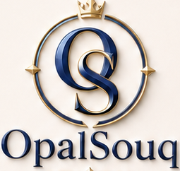 Opalsouq